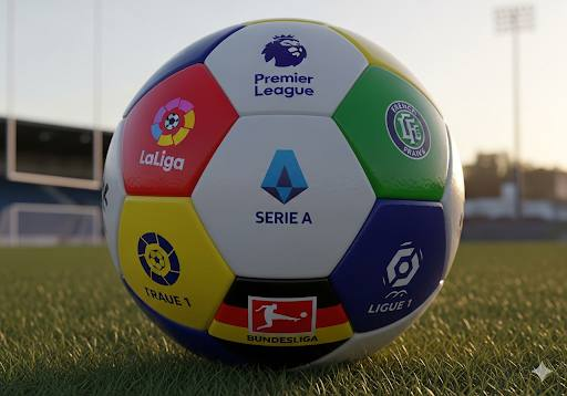 比特币K线走势图示例